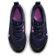 Nike Omni Multi-Court (GS)